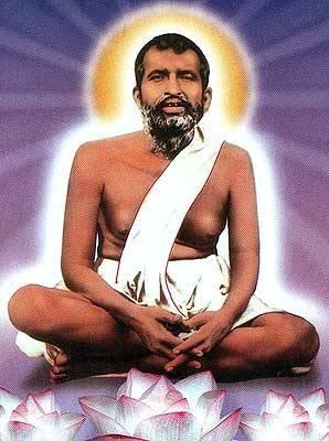 Ramakrishna 