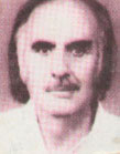 Dinanath Nadim