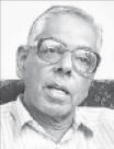 MK Narayanan 